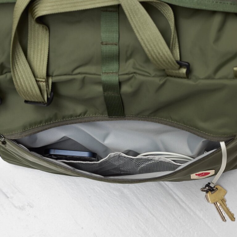 Fjallraven High Coast Tote 30 L