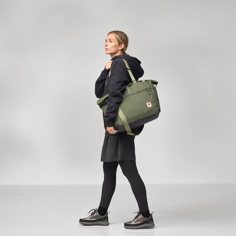 Fjallraven High Coast Tote 30 L