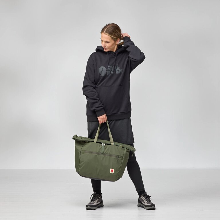 Fjallraven High Coast Tote 30 L