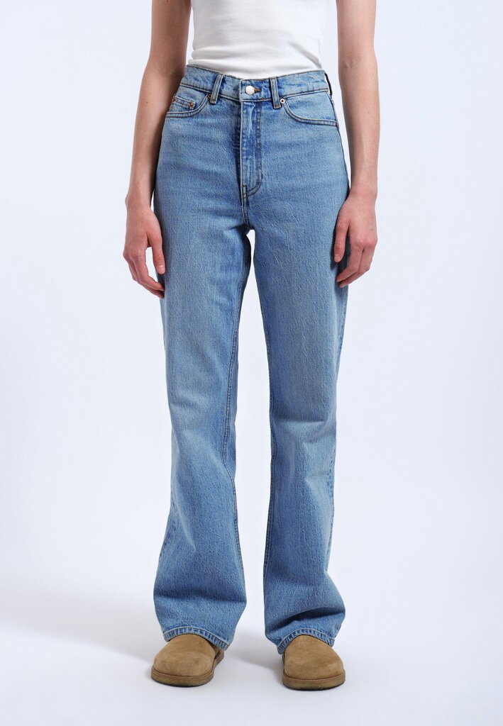 Dr Denim Echo Jean