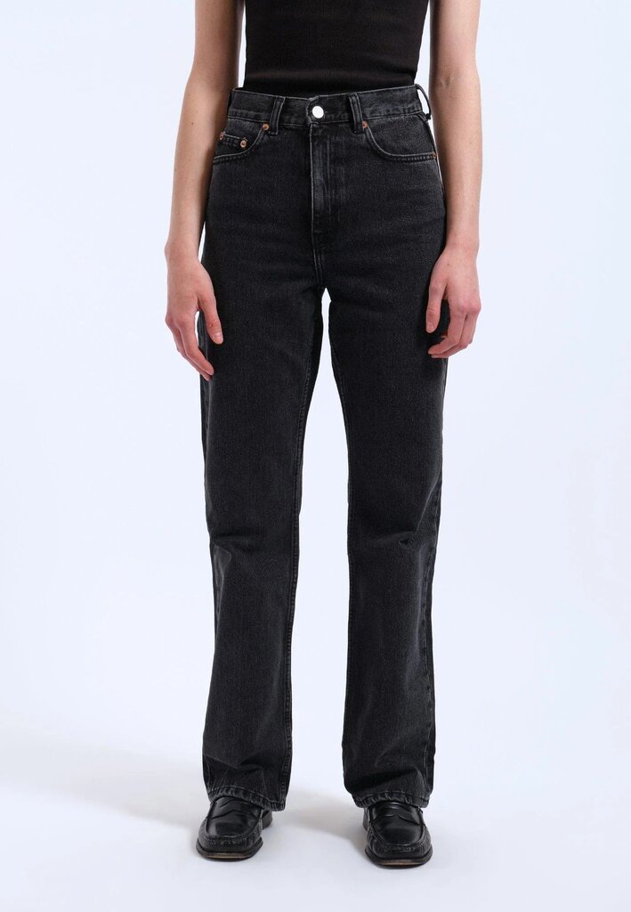 Dr Denim Echo Jean