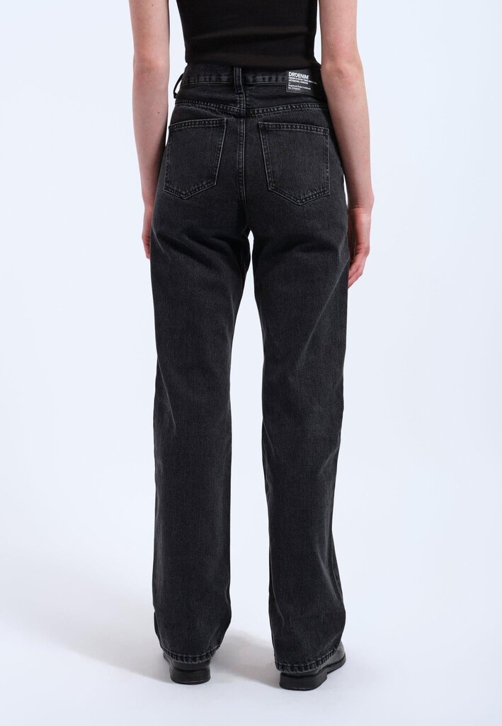 Dr Denim Echo Jean