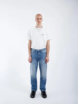 Dr Denim M's Dash Jean