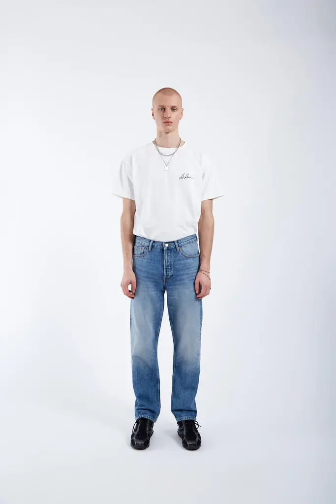 Dr Denim M's Dash Jean