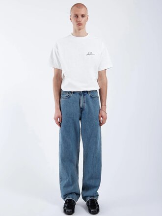 Dr Denim M's Omar Jeans