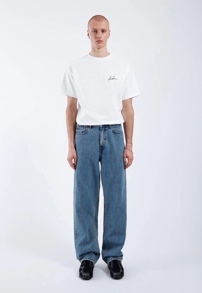 Dr Denim M's Omar Jeans