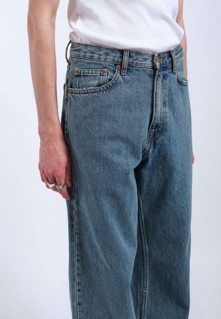 Dr Denim M's Omar Jeans