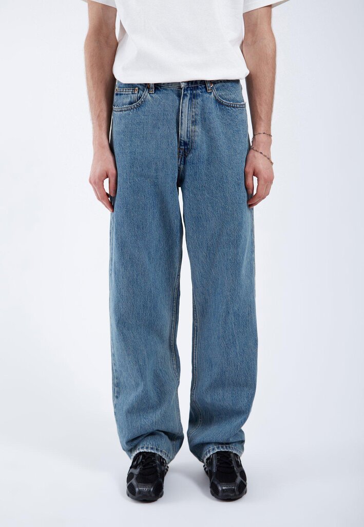 Dr Denim M's Omar Jeans