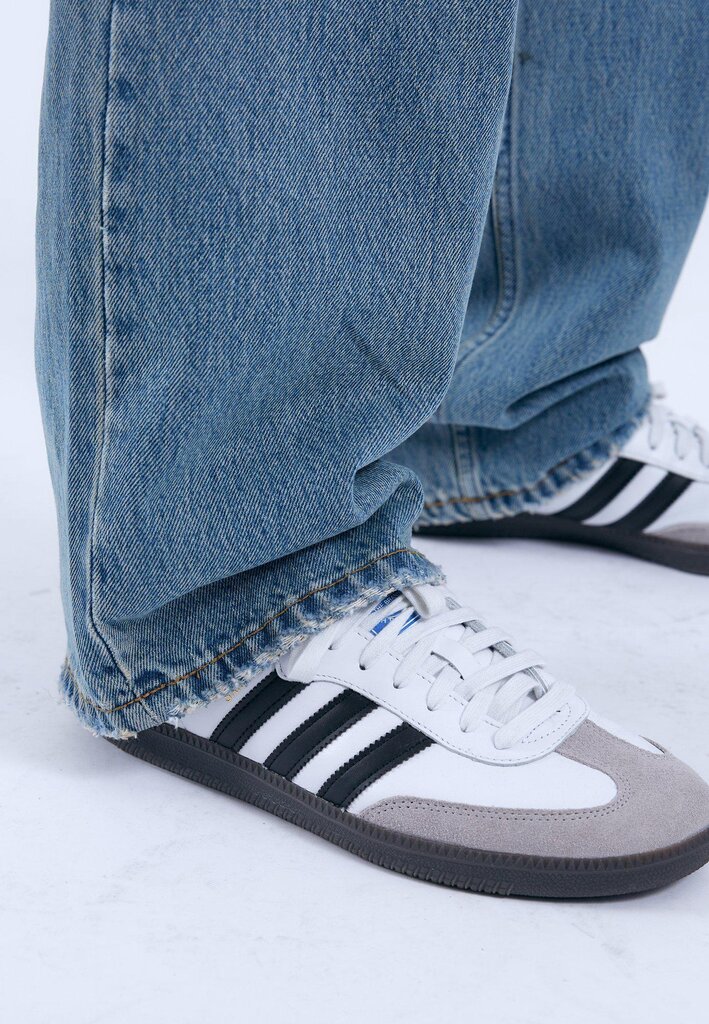 Dr Denim M's Omar Jeans