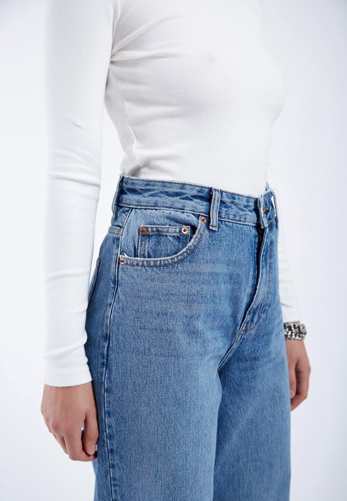 Dr Denim Donna Jeans
