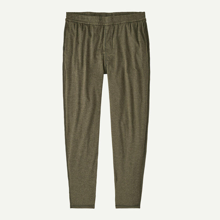 Patagonia M's 2-Loose Pants