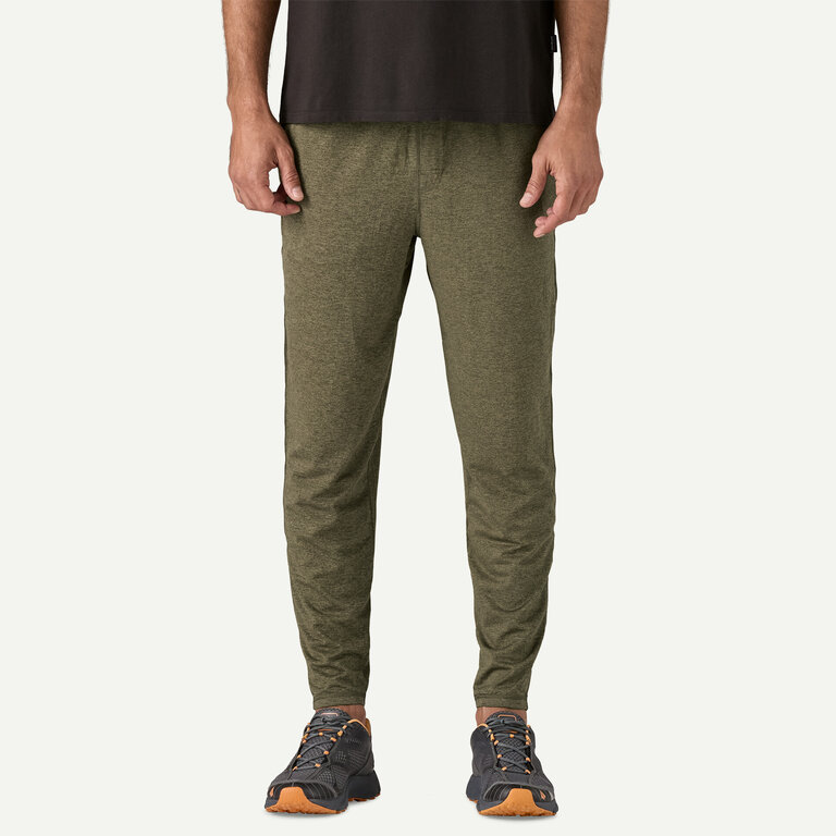 Patagonia M's 2-Loose Pants