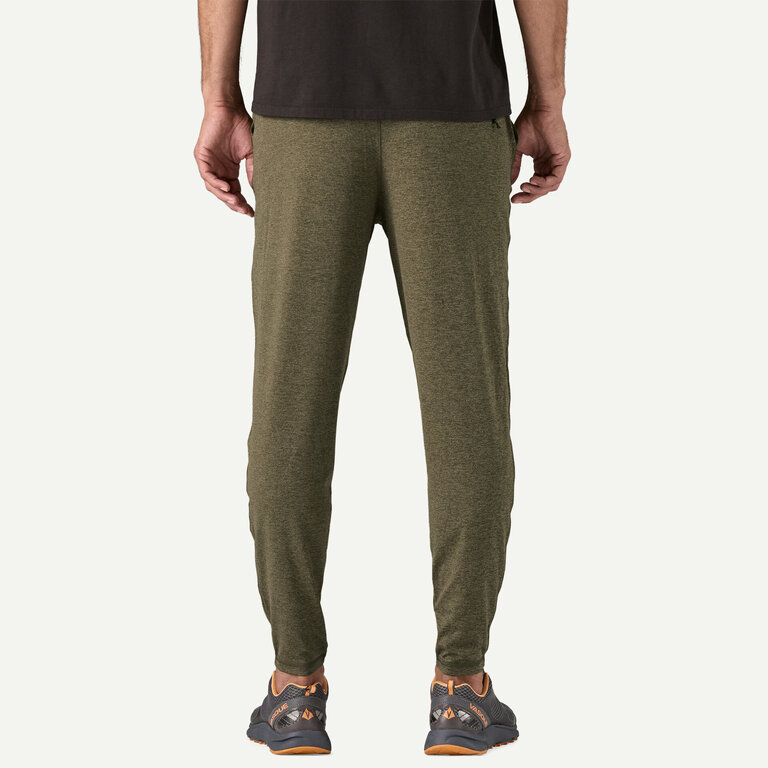 Patagonia M's 2-Loose Pants