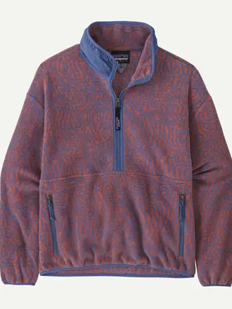 Patagonia W's Synch Marsupial