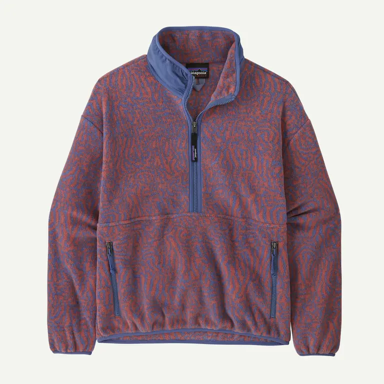 Patagonia W's Synch Marsupial
