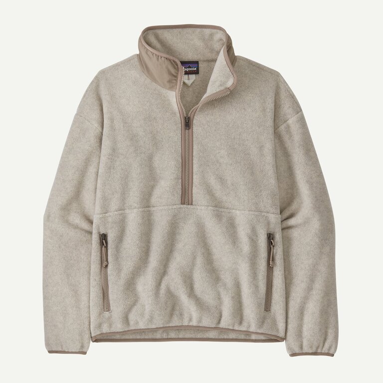 Patagonia W's Synch Marsupial