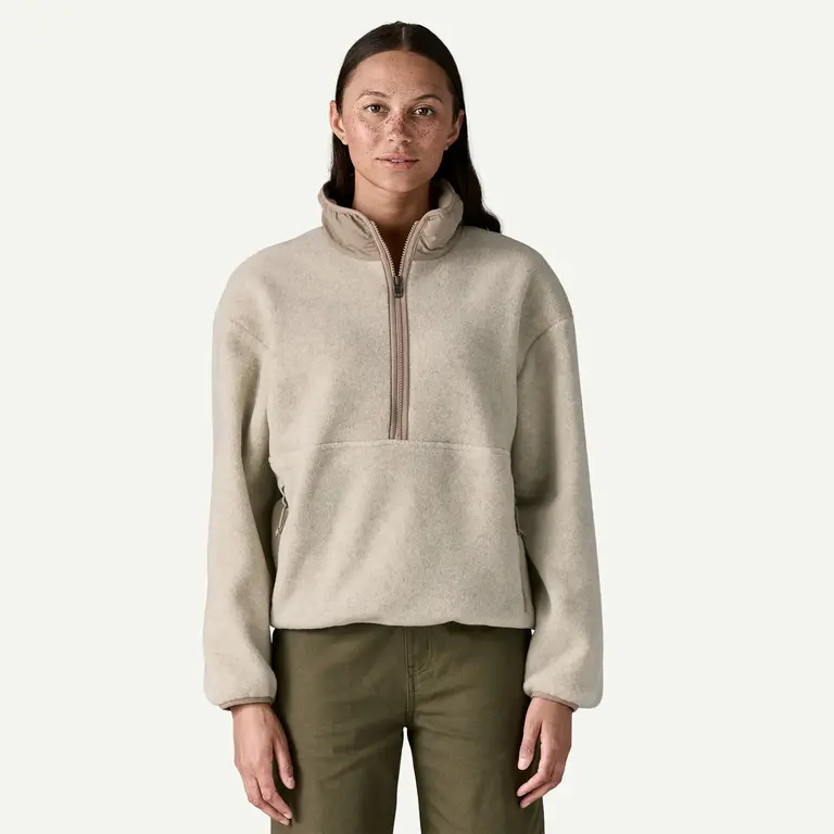 Patagonia W's Synch Marsupial