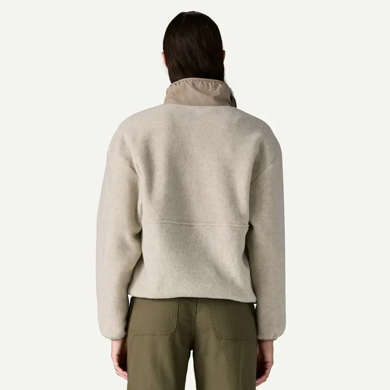 Patagonia W's Synch Marsupial