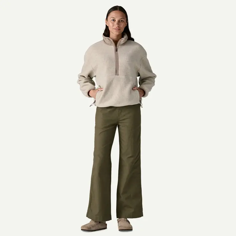 Patagonia W's Synch Marsupial