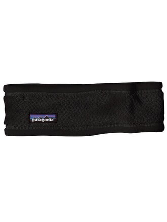 Patagonia Re-Tool Headband
