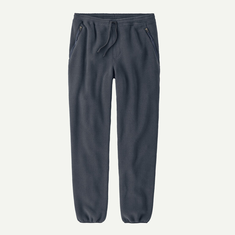 Patagonia M's Synch Fleece Pants