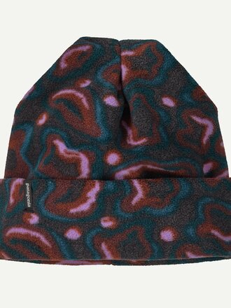 Patagonia Micro D Beanie