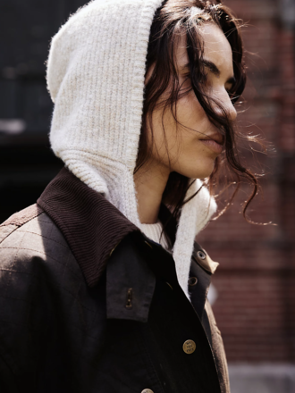 Free People Balabonnet