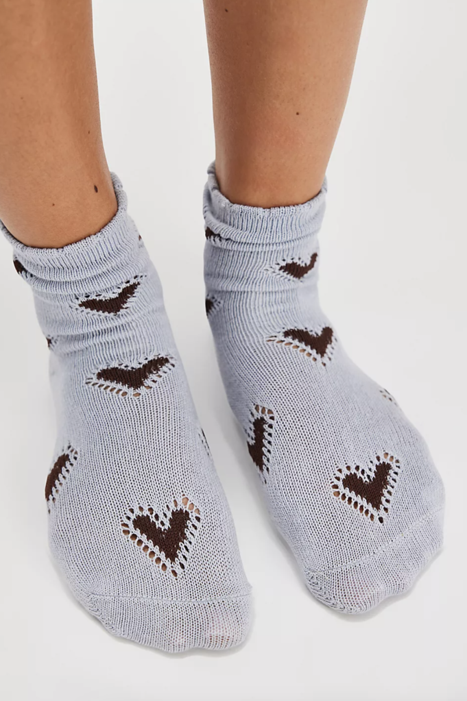 Free People Cupids Bow