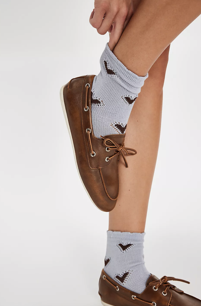 Free People Cupids Bow