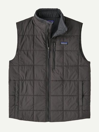 Patagonia M's Light Gust Vest