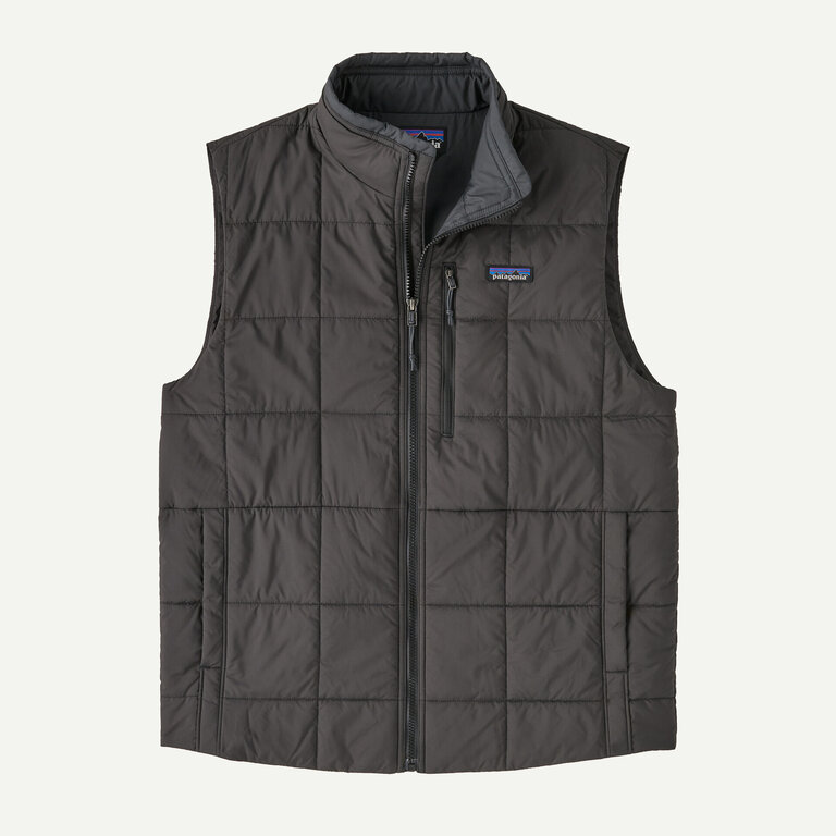 Patagonia M's Light Gust Vest
