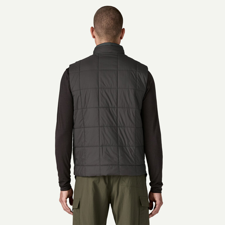 Patagonia M's Light Gust Vest