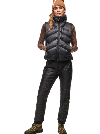 Indyeva Papluma III Down Vest