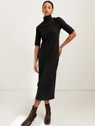 Paper Label Astrid Dress Paper Label Astrid Dress