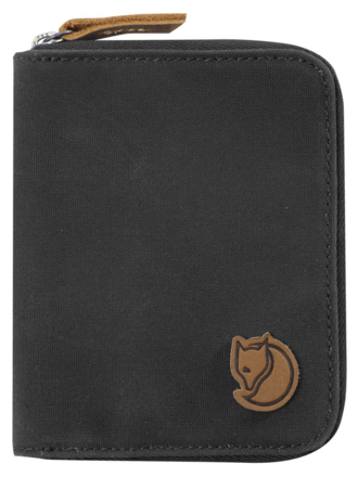 Fjallraven Zip Wallet Fjallraven Zip Wallet