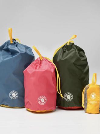 Fjallraven Samlaren Pack Bags Fjallraven Samlaren Pack Bags