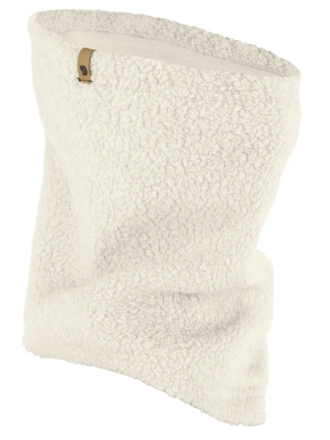 Fjallraven Kaitum Neck Gaiter