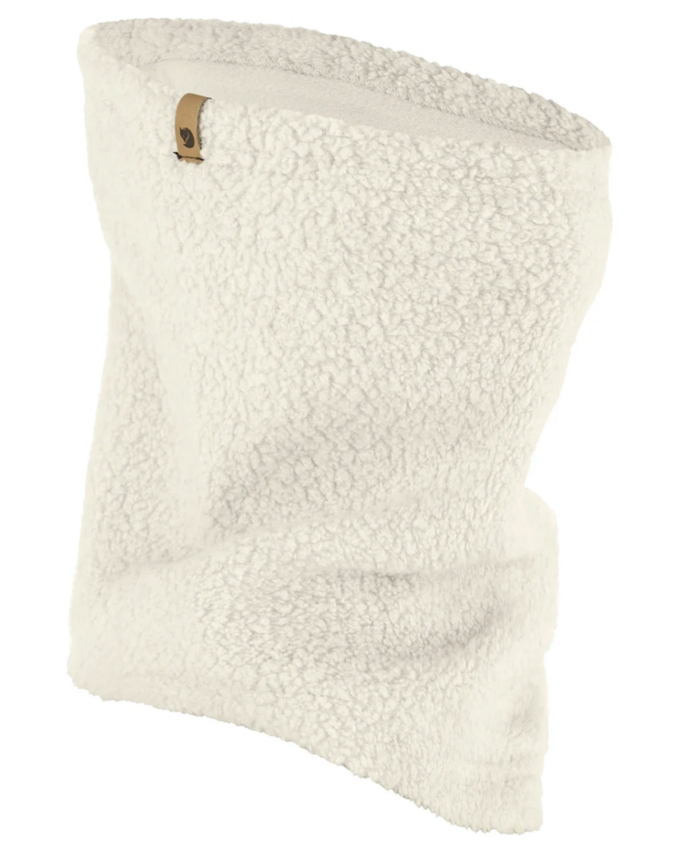 Fjallraven Kaitum Neck Gaiter