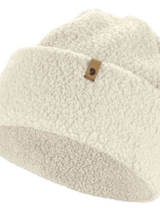 Fjallraven Kaitum Beanie