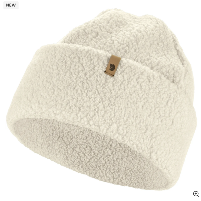 Fjallraven Kaitum Beanie