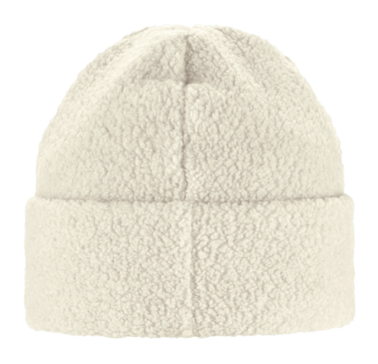 Fjallraven Kaitum Beanie