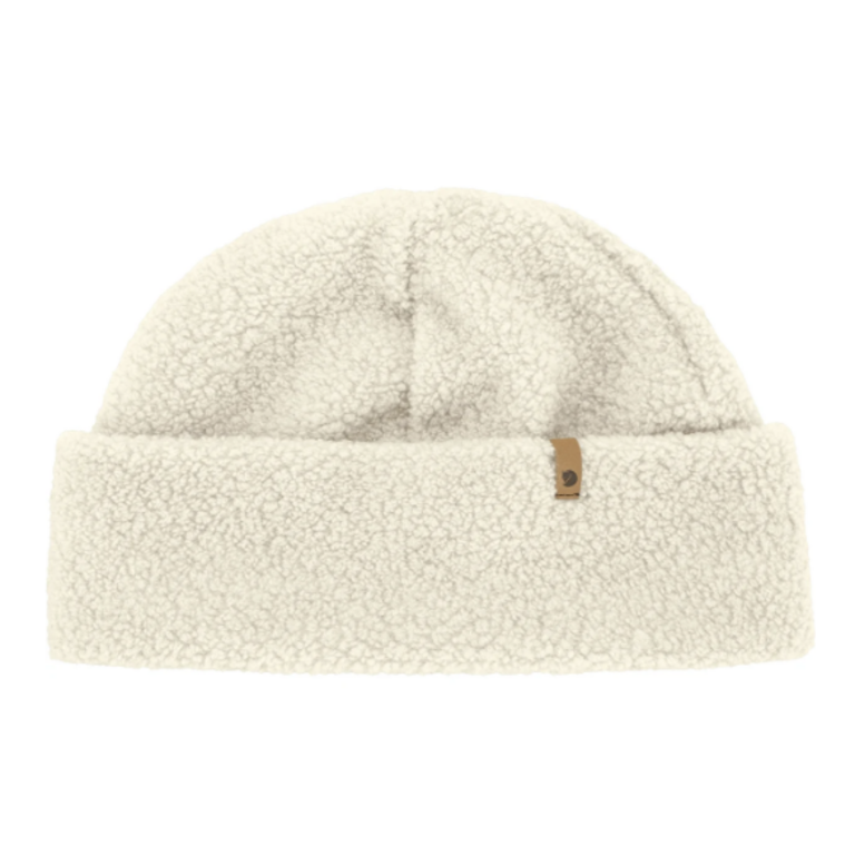 Fjallraven Kaitum Beanie
