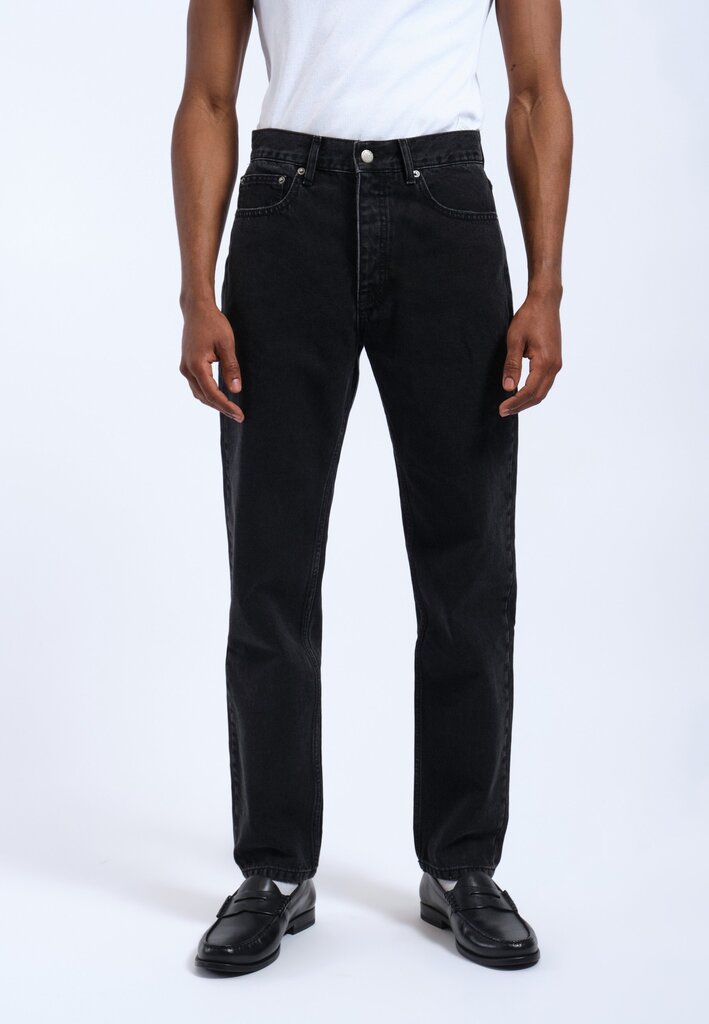 Dr Denim Rush Jean