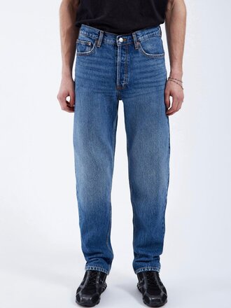 Dr Denim Rush Jean