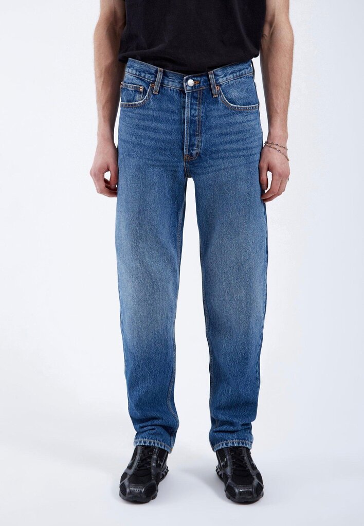 Dr Denim Rush Jean