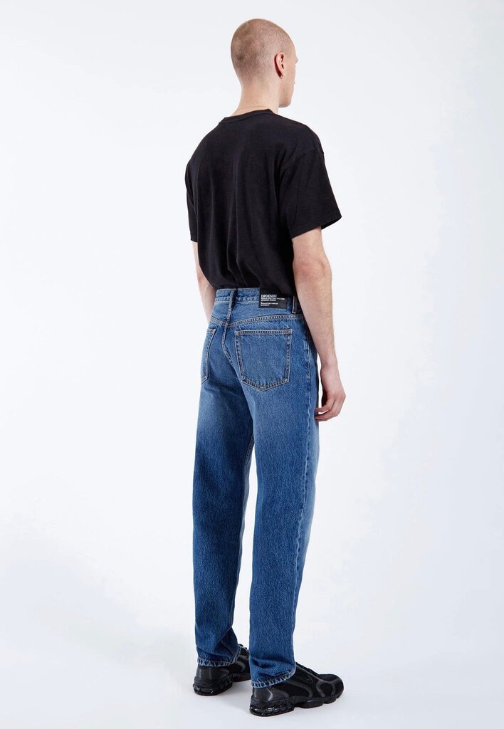 Dr Denim Rush Jean