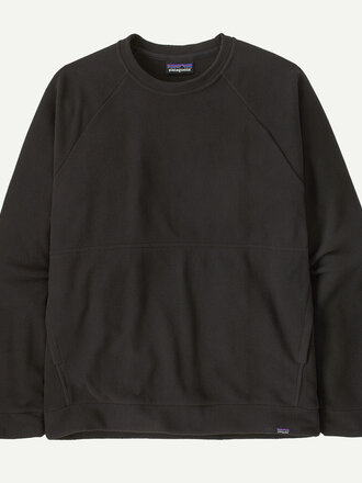 Patagonia M's Micro D Crewneck