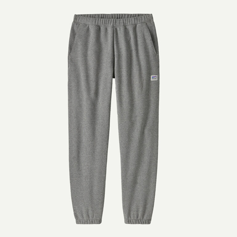 Patagonia M's Shop Sticker Uprisal Sweatpants