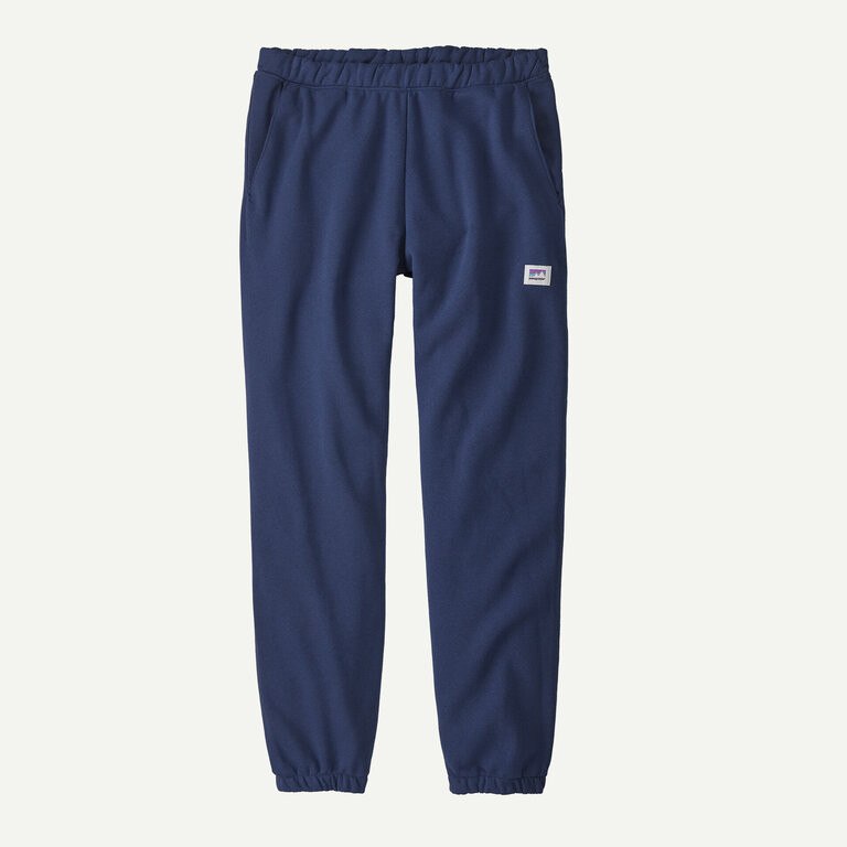 Patagonia M's Shop Sticker Uprisal Sweatpants