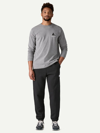 Patagonia M's Shop Sticker Uprisal Sweatpants